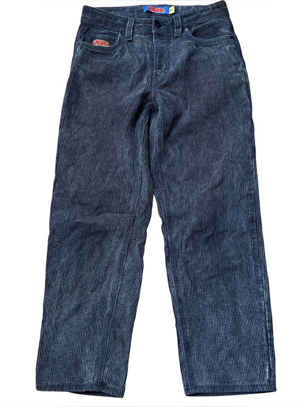 Empyre Corduroy Pants Size 26